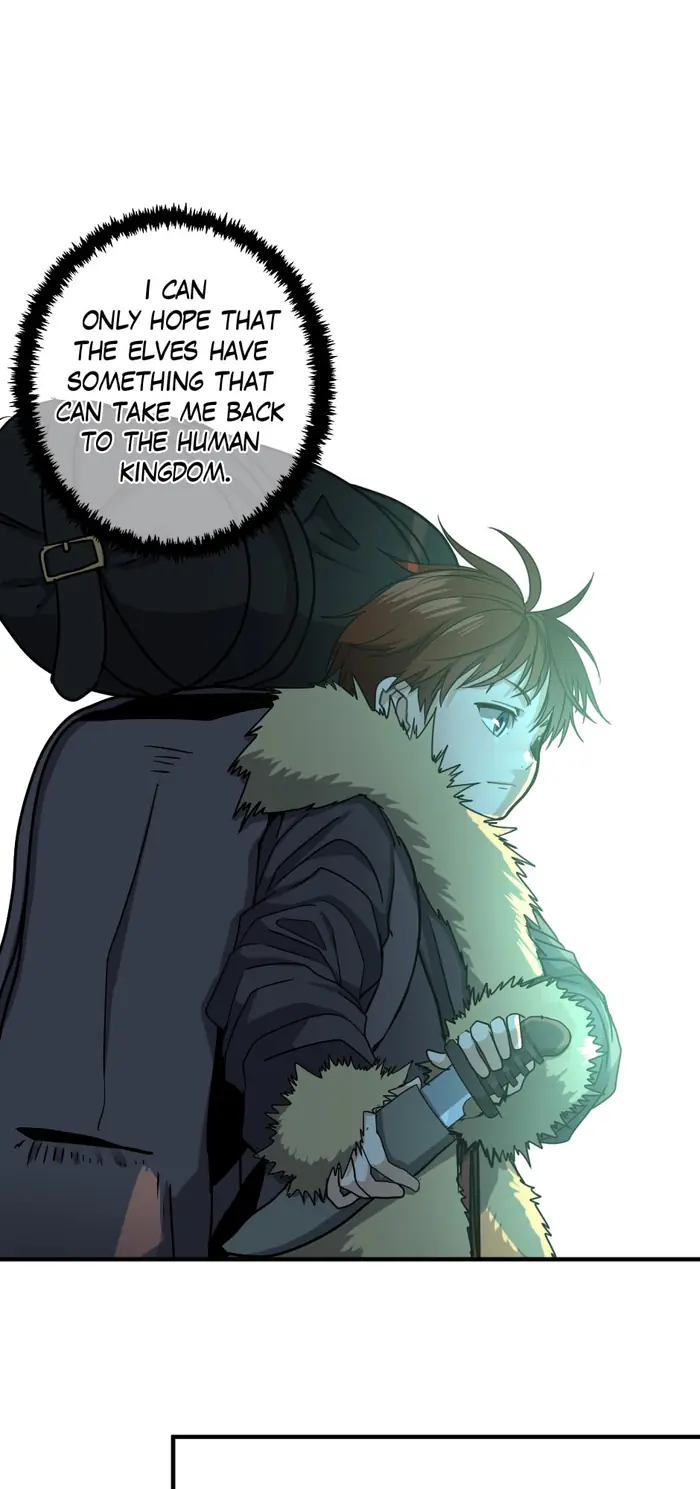 The Beginning After the End Chapter 18 image 27_optimized